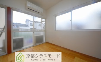 Room 4.25
