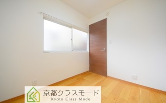 Room 4.25