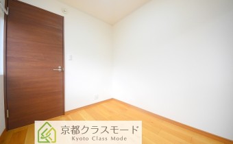 Room 4.25