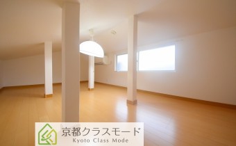 ロフト