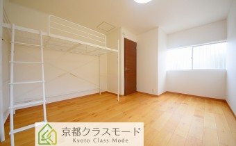「家具＆家電付き」ですので何かとお得です♪