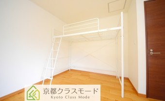パイプベット