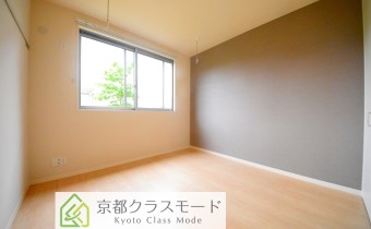 Room6.1（南側）