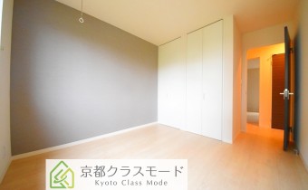 Room6.1（南側）