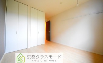 Room6.1（南側）