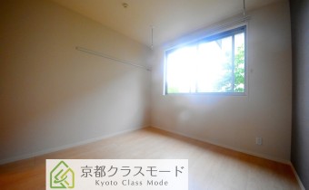 Room6.1（南側）