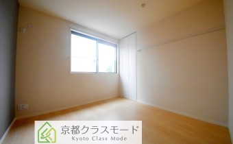Room6.1（北側）