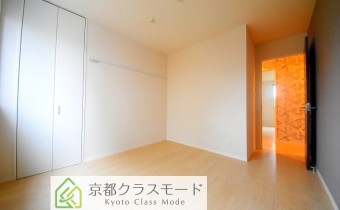 Room6.1（北側）