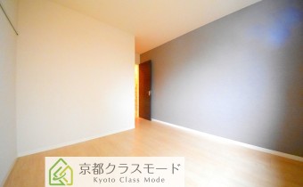 Room6.1（北側）