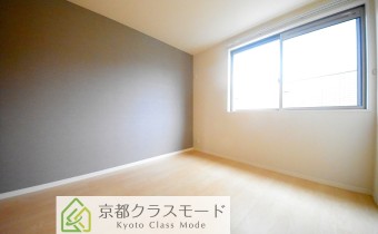 Room6.1（北側）
