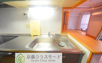 食器洗浄乾燥機