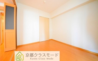 Room5.5