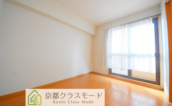 Room5.5