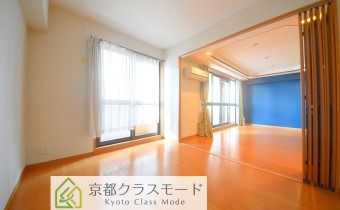 Room5.5