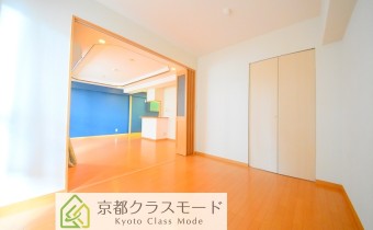 Room5.5