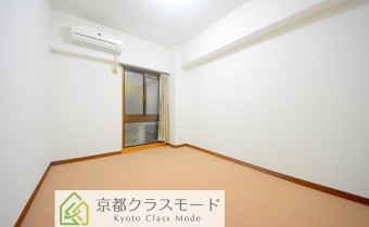Room6.2