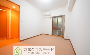 Room6.2