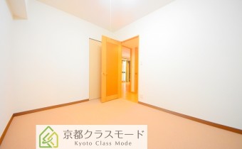 Room6.2