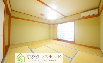 和10