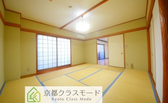 和10
