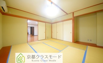 和10