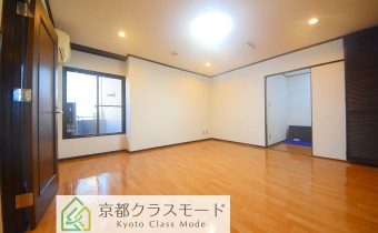 Room10.4