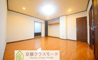 Room10.4