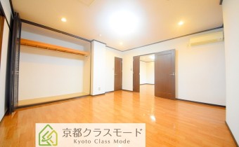 Room10.4