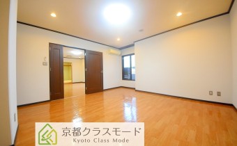 Room10.4