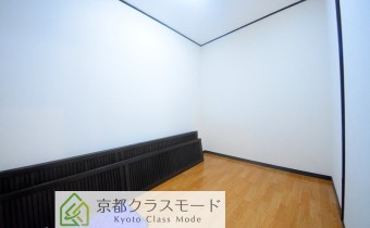 納戸3.2