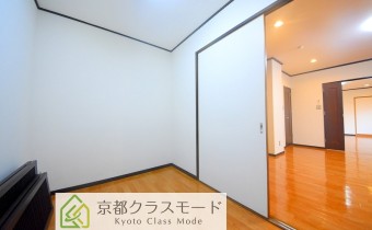 納戸3.2