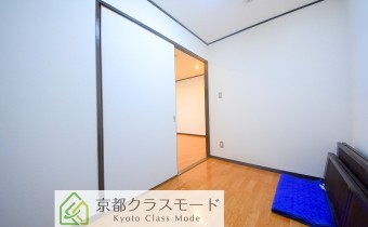 納戸3.2