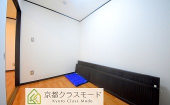 納戸3.2