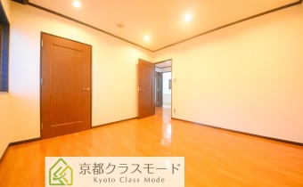 Room7.4