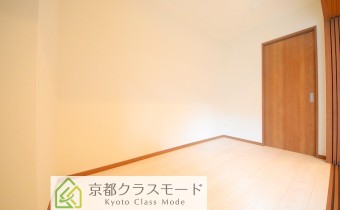 Room 4.4