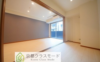 Room 4.4