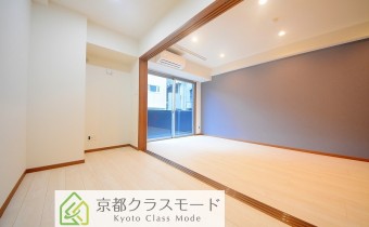 Room 4.4