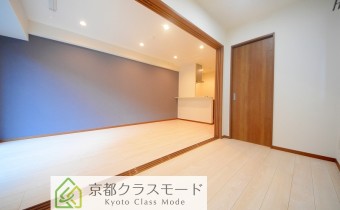 Room 4.4