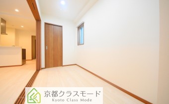 Room 4.4