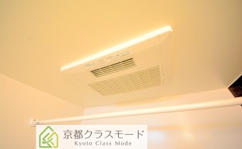 ※同シリーズの参考写真です。