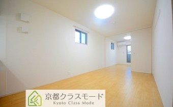 ※同シリーズの参考写真です。