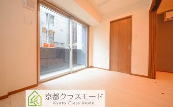 Room 4.6