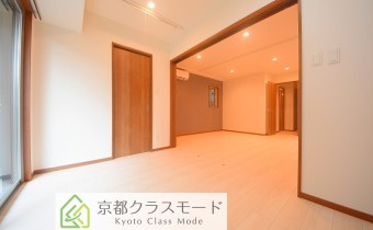 Room 4.6