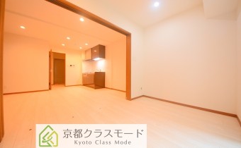 Room 4.6