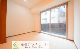 Room 4.6
