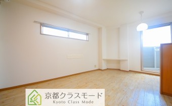 Room 11.5