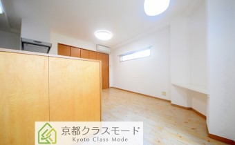 Room 11.5