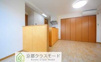 Room 11.5