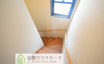 階段