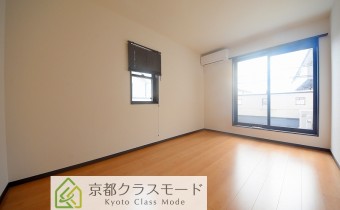 Room 6.75